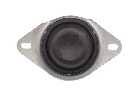 Подушка (опора) двигателя febі Bilstein 24593
