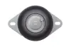 Подушка (опора) двигателя febі bilstein 24593