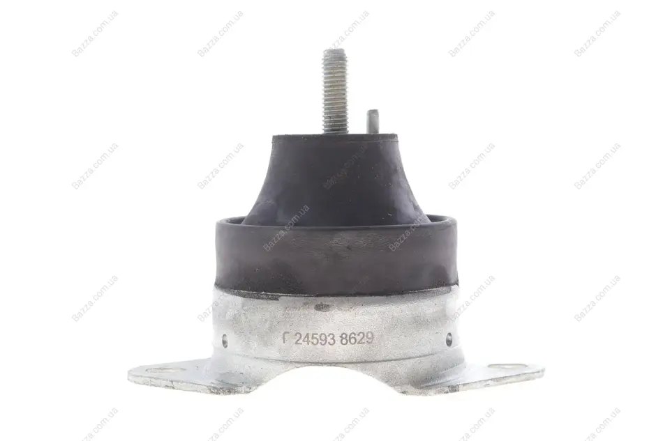 Подушка (опора) двигателя febі bilstein 24593