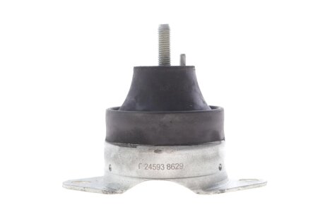 Подушка (опора) двигателя febі Bilstein 24593