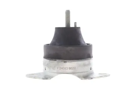 Подушка (опора) двигуна Febі Bilstein 24593