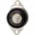 Подушка (опора) двигателя febі bilstein 24594