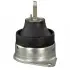 Подушка (опора) двигателя febі bilstein 24594