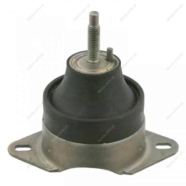 Подушка (опора) двигателя febі bilstein 24594
