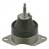 Подушка (опора) двигателя febі bilstein 24594