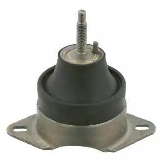 Подушка (опора) двигуна Febі Bilstein 24594