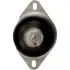 Подушка (опора) двигателя febі bilstein 24595