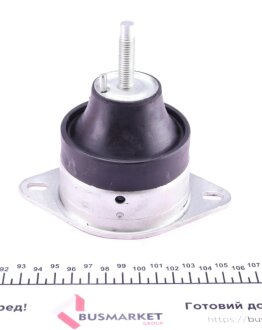 Подушка (опора) двигуна febі Bilstein 24595