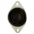Подушка (опора) двигателя febі bilstein 24595