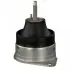 Подушка (опора) двигателя febі bilstein 24595