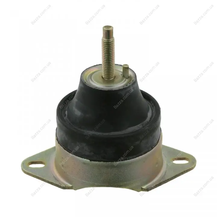 Подушка (опора) двигателя febі bilstein 24595