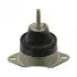 Подушка (опора) двигателя febі bilstein 24595