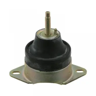 Подушка (опора) двигуна Febі Bilstein 24595