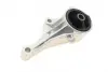 Подушка (опора) двигателя febі bilstein 26326