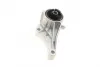 Подушка (опора) двигателя febі bilstein 26326