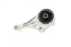 Подушка (опора) двигателя febі bilstein 26326