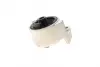 Подушка (опора) двигателя febі bilstein 26326