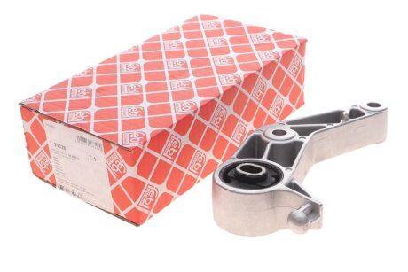 Подушка (опора) двигуна febі Bilstein 26328