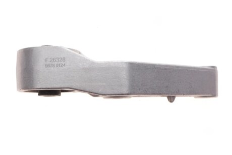 Подушка (опора) двигуна febі Bilstein 26328