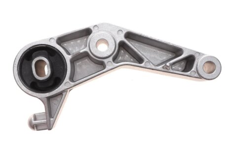 Подушка (опора) двигуна febі Bilstein 26328