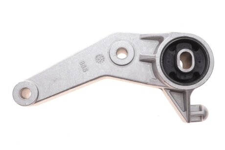 Подушка (опора) двигуна febі Bilstein 26328