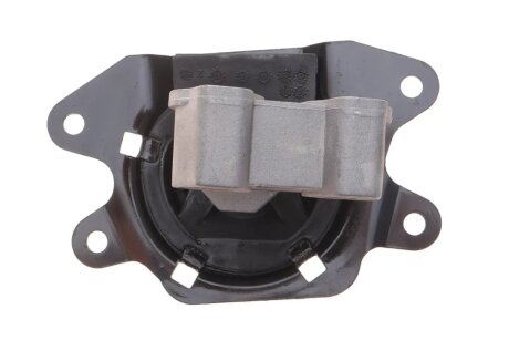 Подушка (опора) двигателя febі Bilstein 26330