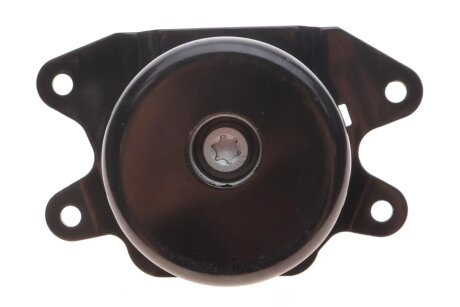 Подушка (опора) двигателя febі Bilstein 26330