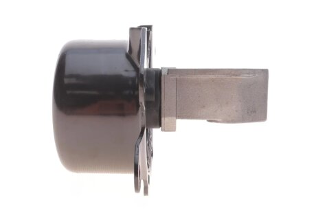 Подушка (опора) двигателя febі Bilstein 26330