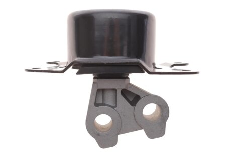 Подушка (опора) двигателя febі Bilstein 26330