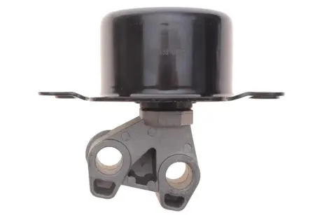 Подушка (опора) двигуна Febі Bilstein 26330