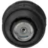Подушка (опора) двигателя febі bilstein 26477