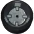 Подушка (опора) двигателя febі bilstein 26477