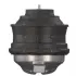Подушка (опора) двигателя febі bilstein 26477