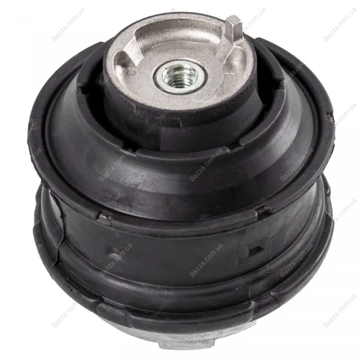 Подушка (опора) двигателя febі bilstein 26477
