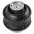 Подушка (опора) двигателя febі bilstein 26477