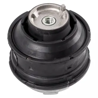 Подушка (опора) двигателя febі bilstein 26477 Мерседес W203
