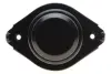 Подушка (опора) двигателя febі bilstein 26479