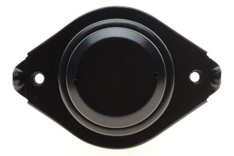 Подушка (опора) двигателя febі Bilstein 26479