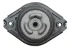 Подушка (опора) двигателя febі bilstein 26479