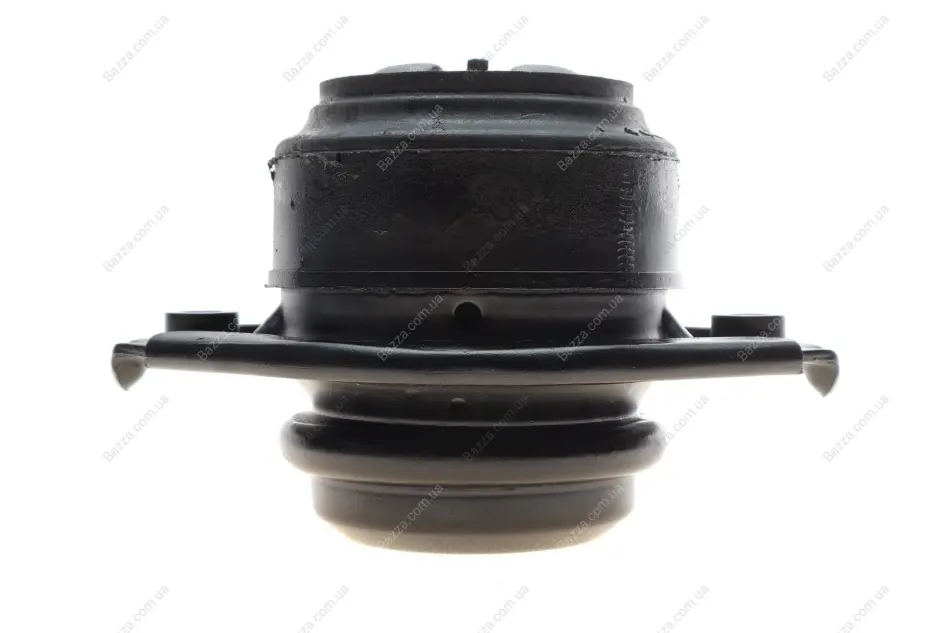 Подушка (опора) двигателя febі bilstein 26479