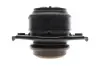 Подушка (опора) двигателя febі bilstein 26479