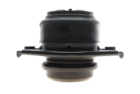 Подушка (опора) двигателя febі bilstein 26479 Мерседес Мл w164
