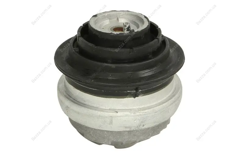 Подушка (опора) двигуна Febі Bilstein 26480 (фото 1)