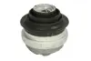 Подушка (опора) двигуна Febі Bilstein 26480 (фото 1)