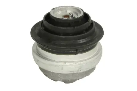 Подушка (опора) двигуна Febі Bilstein 26480