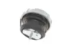 Подушка (опора) двигателя febі bilstein 26482