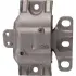 Подушка (опора) двигателя febі bilstein 26584