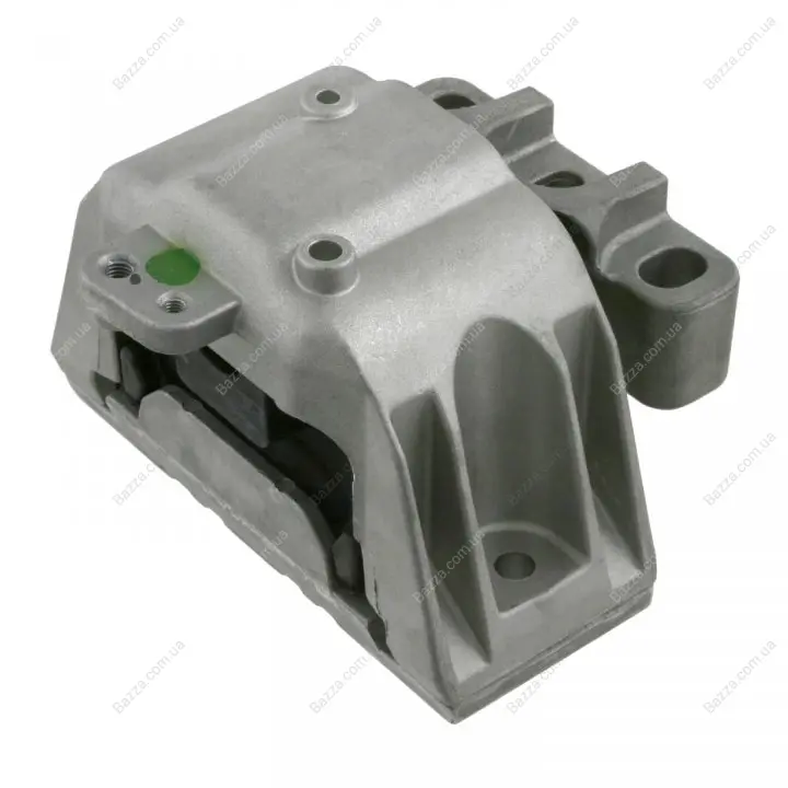 Подушка (опора) двигателя febі bilstein 26584