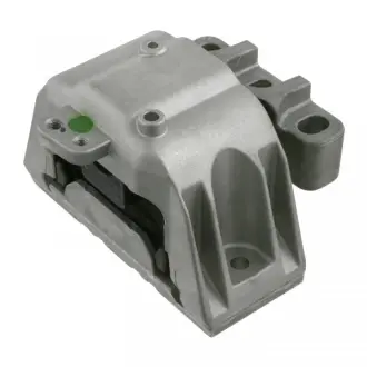 Подушка (опора) двигателя febі bilstein 26584