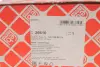 Подушка (опора) двигуна Febі Bilstein 26610 (фото 3)